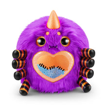 Rainbocorns Monstercorn Surprise 11 inch (Assorted Characters), Stuffed Animal Plush Toy by ZURU