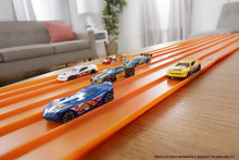 Hot Wheels 1:64 Scale Toy Cars & Trucks, 36-Pack (Styles May Vary)
