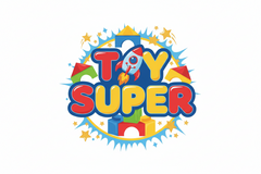 ToySuper